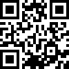 https://imna.ir/x8PXf
