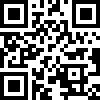https://imna.ir/x9HSZ