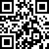 https://imna.ir/x6R3G