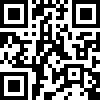 https://imna.ir/x7v4h