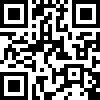 https://imna.ir/xb2dx