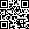 https://imna.ir/x72yL