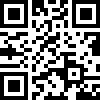 https://imna.ir/xb5NG