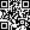 https://imna.ir/x9Ssk