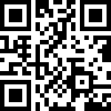 https://imna.ir/x9G5K