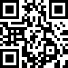 https://imna.ir/x9TXX