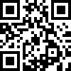 https://imna.ir/x7XdY