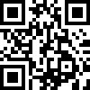 https://imna.ir/x6wJs
