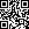 https://imna.ir/xbf9t