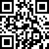 https://imna.ir/x9kjb