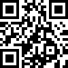 https://imna.ir/x87tc
