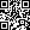 https://imna.ir/x7rL3
