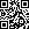 https://imna.ir/x82HC