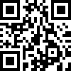 https://imna.ir/x8bd9