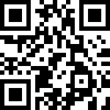 https://imna.ir/xbjHN