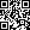 https://imna.ir/x5Q9B
