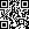 https://imna.ir/x7qhf