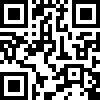 https://imna.ir/xbcfK