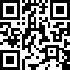 https://imna.ir/x79tP