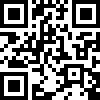https://imna.ir/x9mTV