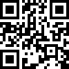 https://imna.ir/x6GK7