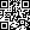 https://imna.ir/x7hRT