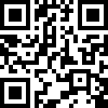 https://imna.ir/x6Zts