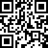 https://imna.ir/x6Dk8