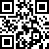 https://imna.ir/x6T2L