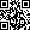 https://imna.ir/xb3cb