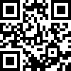 https://imna.ir/xbCVT