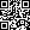 https://imna.ir/x7PFM