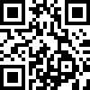 https://imna.ir/x9LZ7