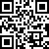 https://imna.ir/x8SD3