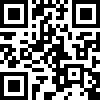 https://imna.ir/x9VYM
