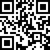 https://imna.ir/x8fJW