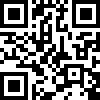 https://imna.ir/xbBXY