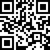 https://imna.ir/x6WTY