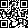 https://imna.ir/x9QQZ