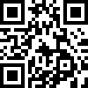 https://imna.ir/x6L7j