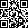 https://imna.ir/x7FJ8