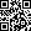 https://imna.ir/x6Vqk