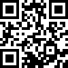 https://imna.ir/x7Jst