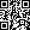https://imna.ir/x6zLZ