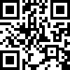 https://imna.ir/x7dHR