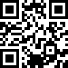 https://imna.ir/xb4XG