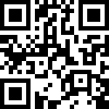 https://imna.ir/xbw6F