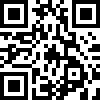 https://imna.ir/x9G8h