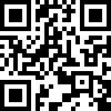 https://imna.ir/x8gks
