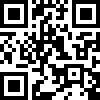 https://imna.ir/x95gd